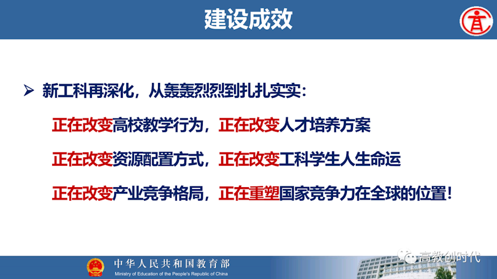 dfbec891f4f84f53b8c128ee0d04fdc0.png dfbec891f4f84f53b8c128ee0d04fdc0.png