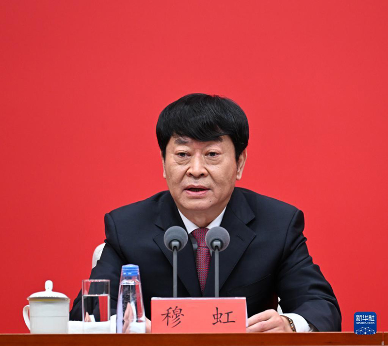 d09aa79cb63f4226983e7fe34c377c98.jpg d09aa79cb63f4226983e7fe34c377c98.jpg