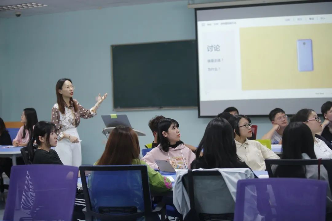 db94c786aad44bfb87bae17eb1be02b5.jpg db94c786aad44bfb87bae17eb1be02b5.jpg
