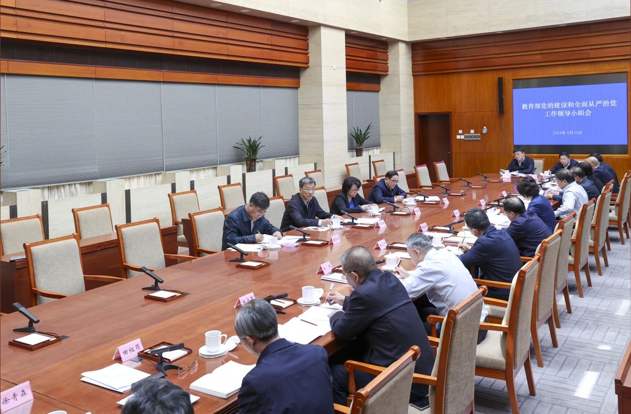 78c5ab90e2a14afd85bf41136cf2ba51.jpg 78c5ab90e2a14afd85bf41136cf2ba51.jpg
