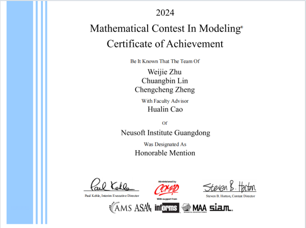 d1e9a1cea420473c89ae88d409044ef1.png d1e9a1cea420473c89ae88d409044ef1.png