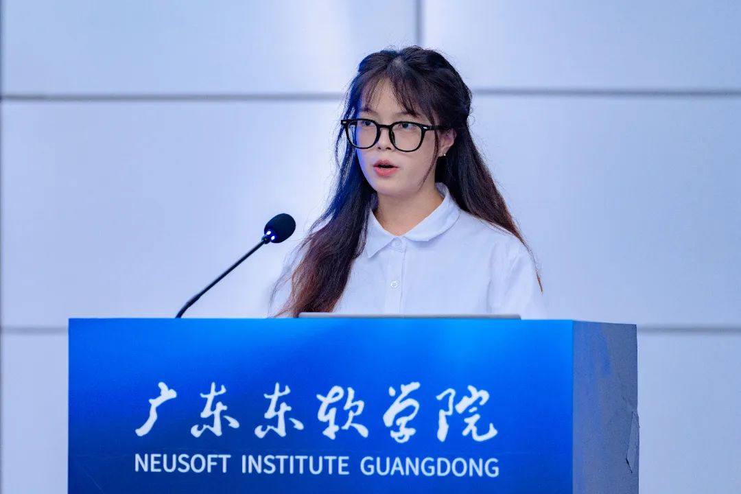 8e53f8c54e0b4a358ec4c64b1522d265.jpg 8e53f8c54e0b4a358ec4c64b1522d265.jpg