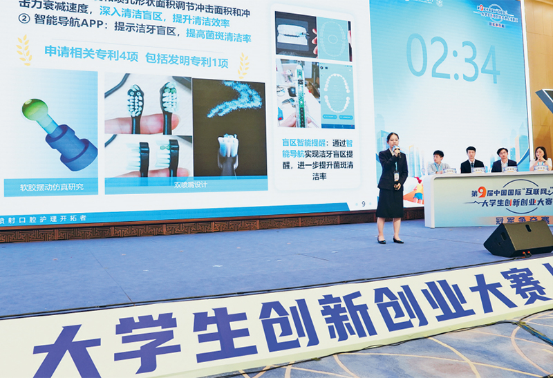 ae904dd618014a01bdd600d23c5ff7be.jpg ae904dd618014a01bdd600d23c5ff7be.jpg