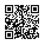 60457b2fb43b4822b82dadd3ab5c3b74.png 60457b2fb43b4822b82dadd3ab5c3b74.png