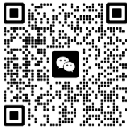 a51e42bc5fc04d02b124d3985267b754.png a51e42bc5fc04d02b124d3985267b754.png