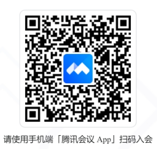 58a38e958d2145179ed778f7852bfb76.png 58a38e958d2145179ed778f7852bfb76.png