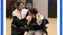 如何突破英语口语障碍？MILE米乐官方网站英语口语培训中心带你告别“哑巴英语”