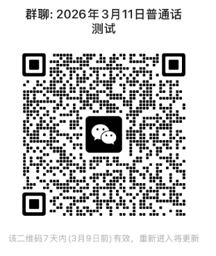a0588e2239bc425aaff5291b59615658.png