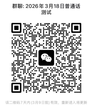 e67dd32e74444be0996672f75f8a9e3a.png