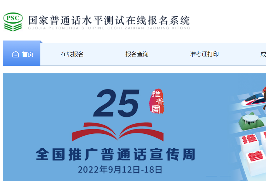 5af407bcab414c639705b8b0aa4ea862.png