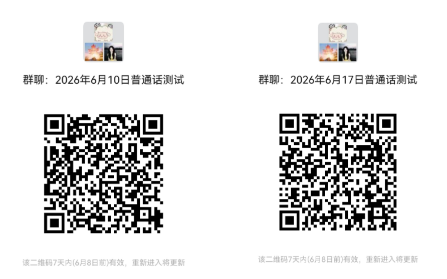 afa49e6e26a146d5a94017cae9ab859a.png