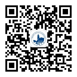 2e903fdc41744f958013a4bca3c67b00.jpg