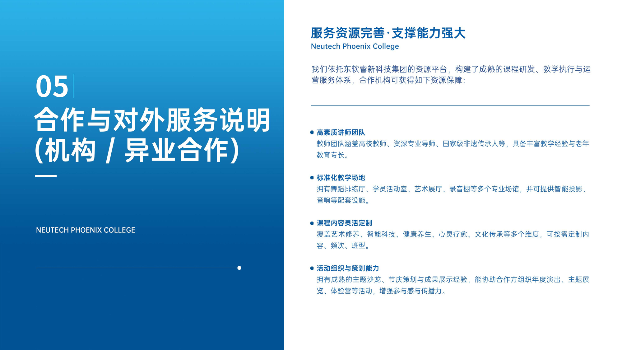 a412b7de69f1403e9e539f885cd1fcac.jpg
