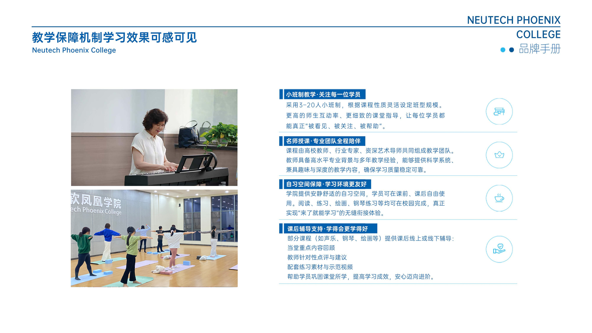 d2ceaa5610164959a09da63ce590d437.jpg