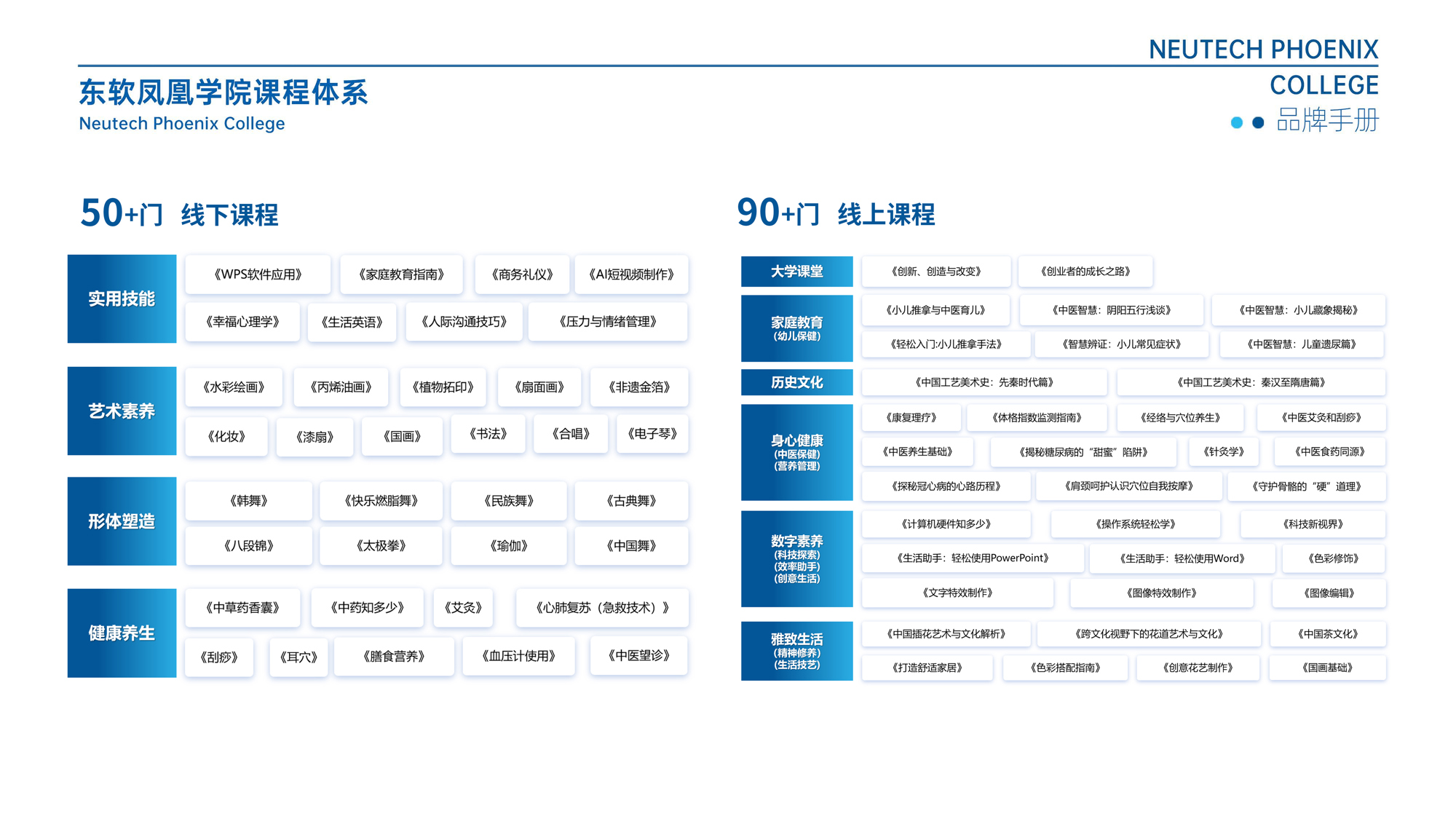 f2abfa490551441d85c3e53b23226a0a.jpg