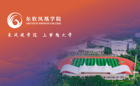 联系方式