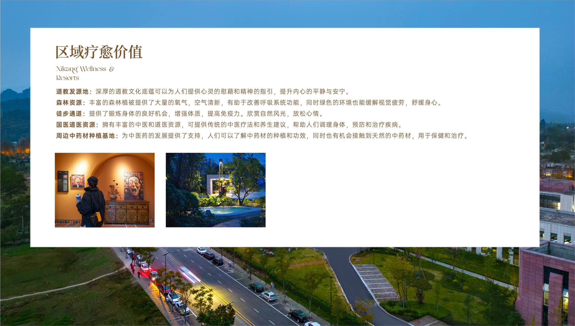 13b665bfea324a74b1890230db5b1711.png