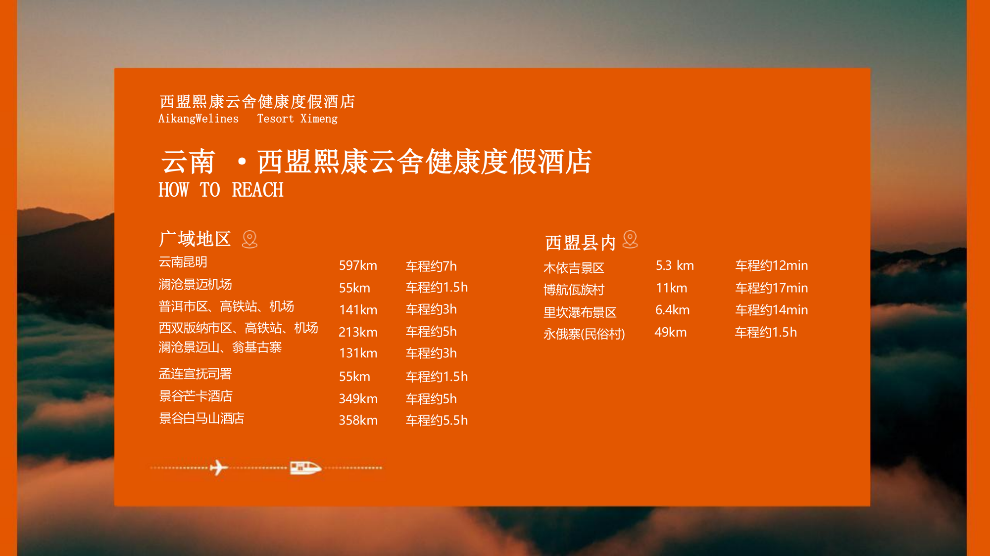 28db36c9ebf743798063e988632d7302.png