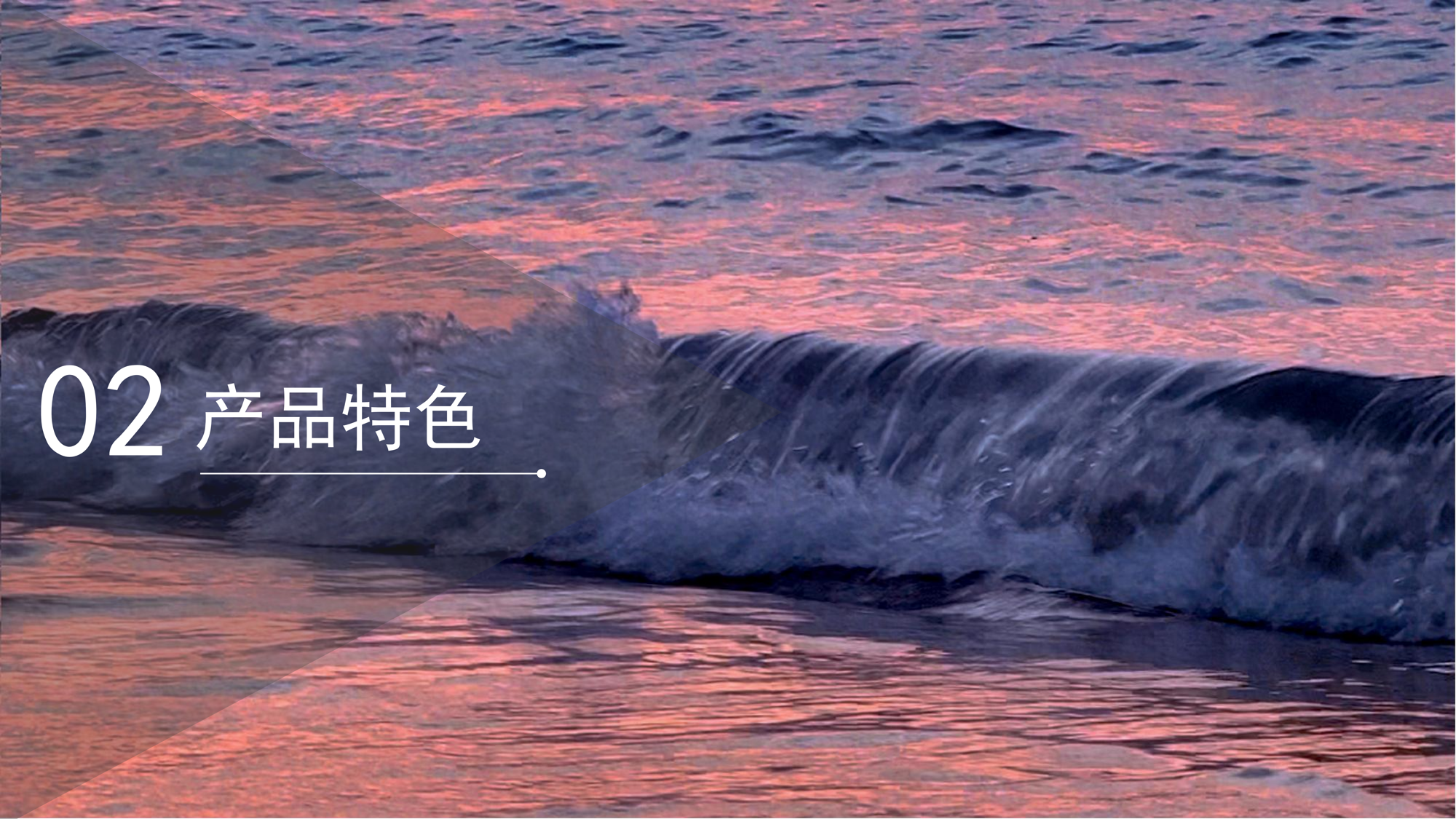 2dec740101c84313a37f1d3c95cd58be.png