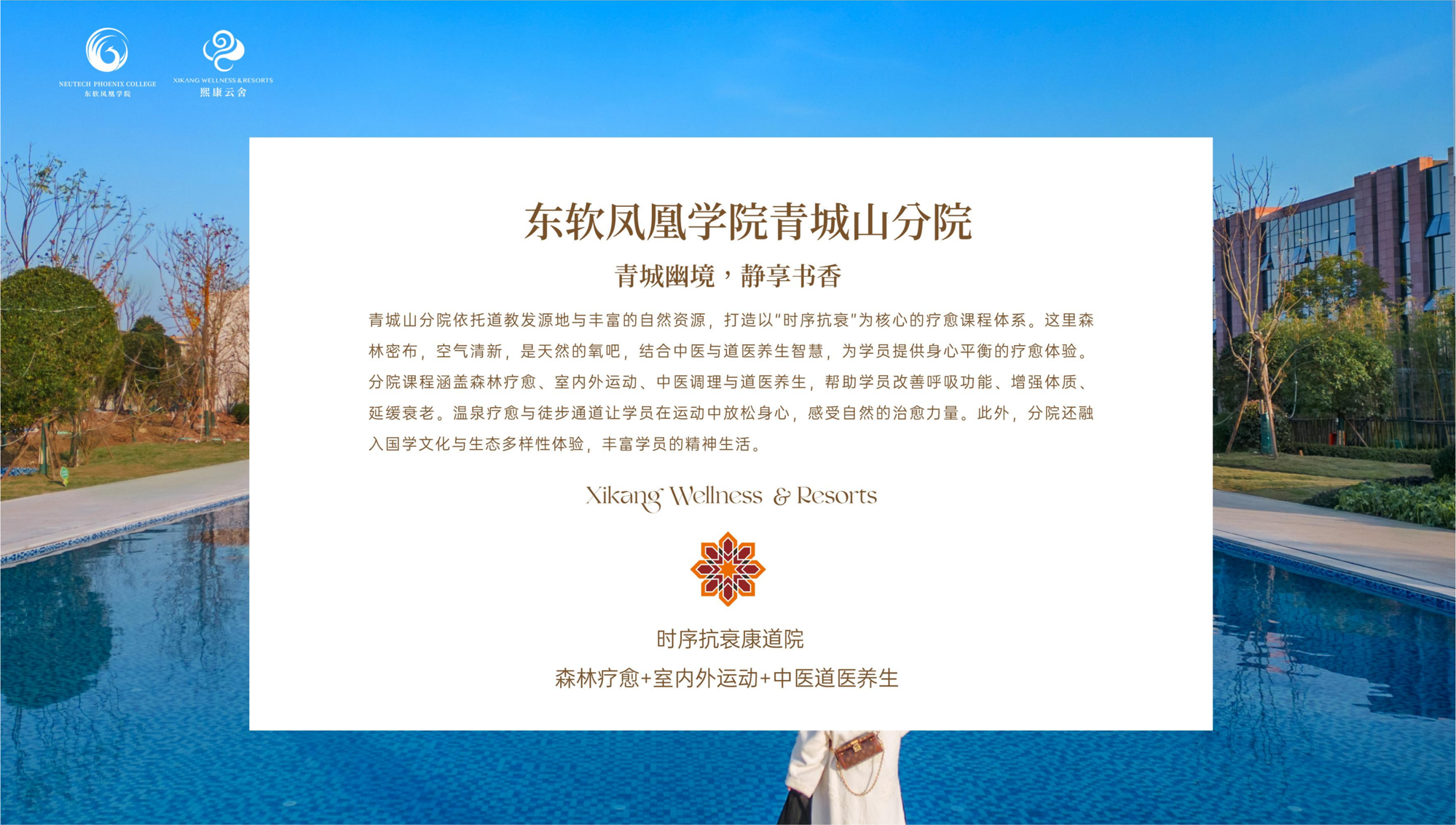 2f0efcb00f9b4d31a4c5fd8849257d1d.png