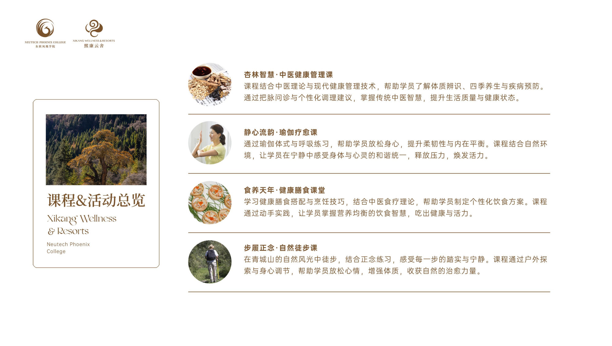 6611930f93074810b552bafe06fa172c.png