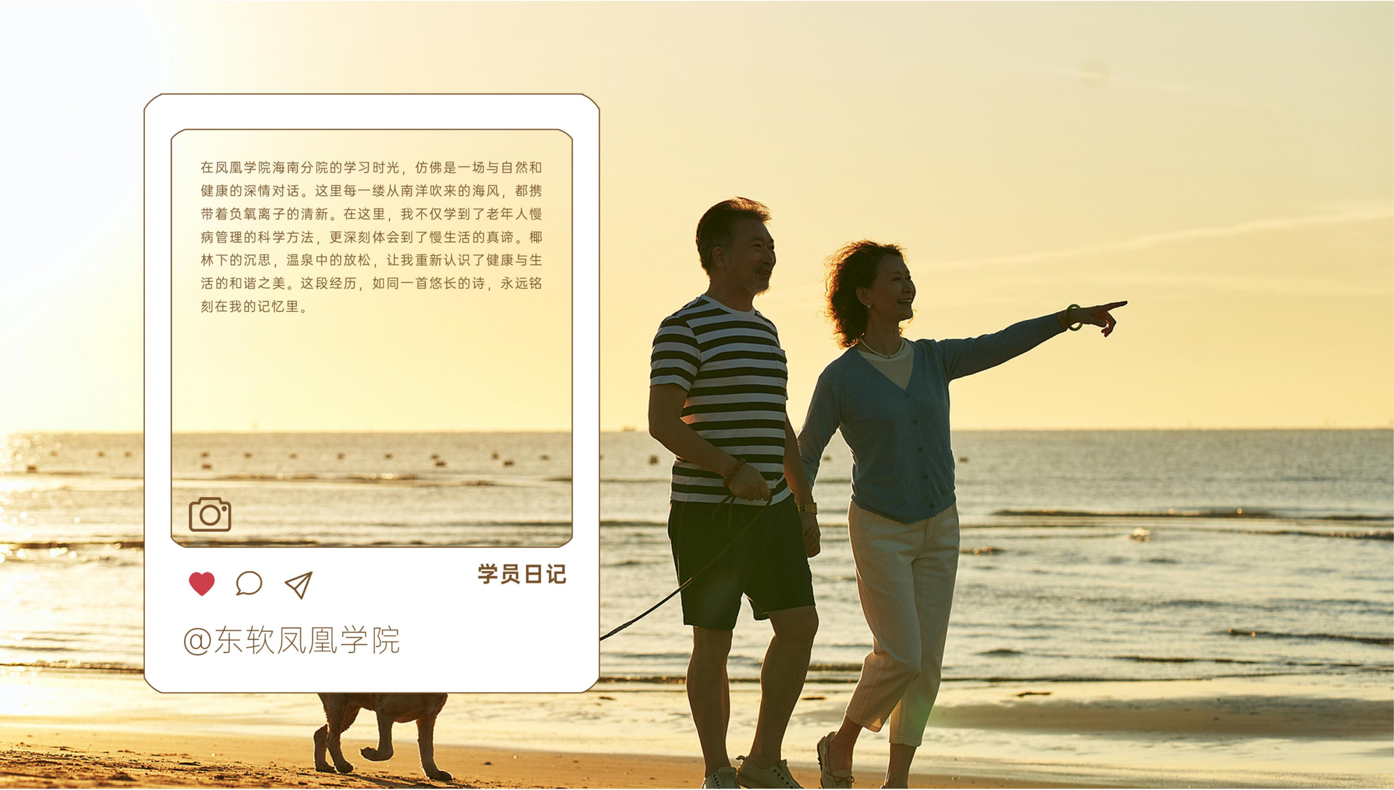 71ef841b31354ad5bd207edaea8e4dad.png