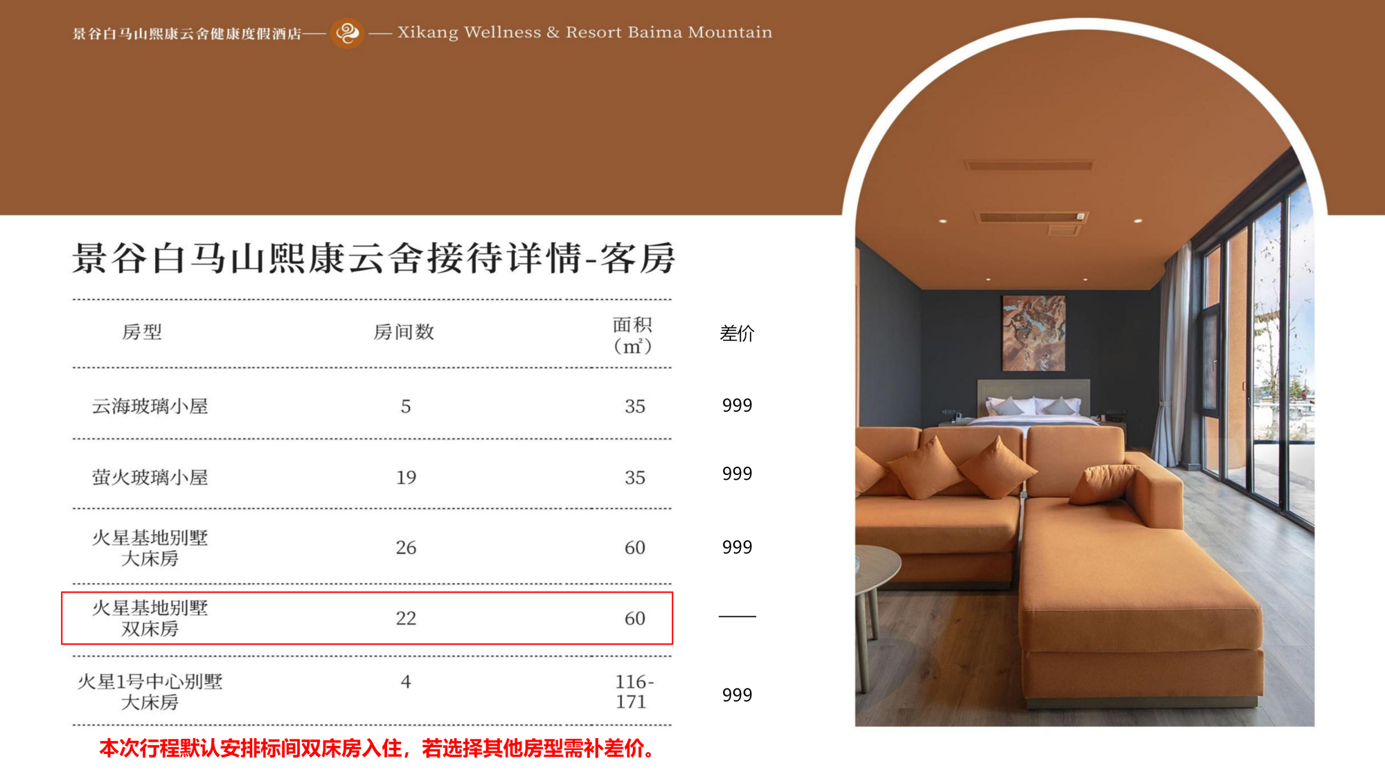 80aabccf152d4c468adf2bed31c8b089.png