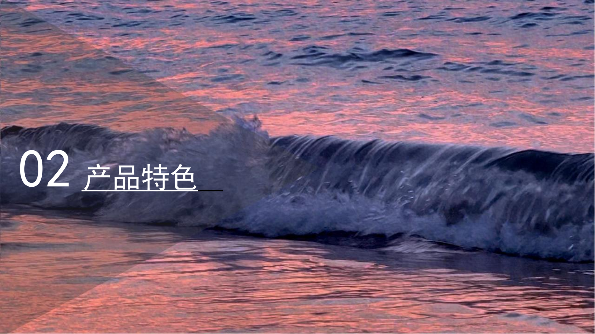 826b7085c1ca44078260055025c6589e.png