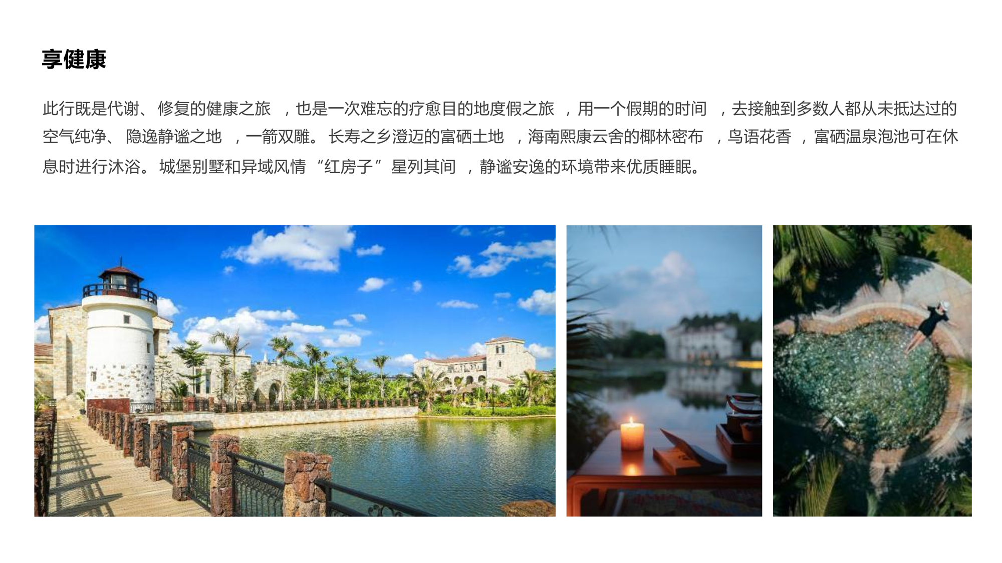 8a88e8136abb41ca9c85dcd1742b400a.png