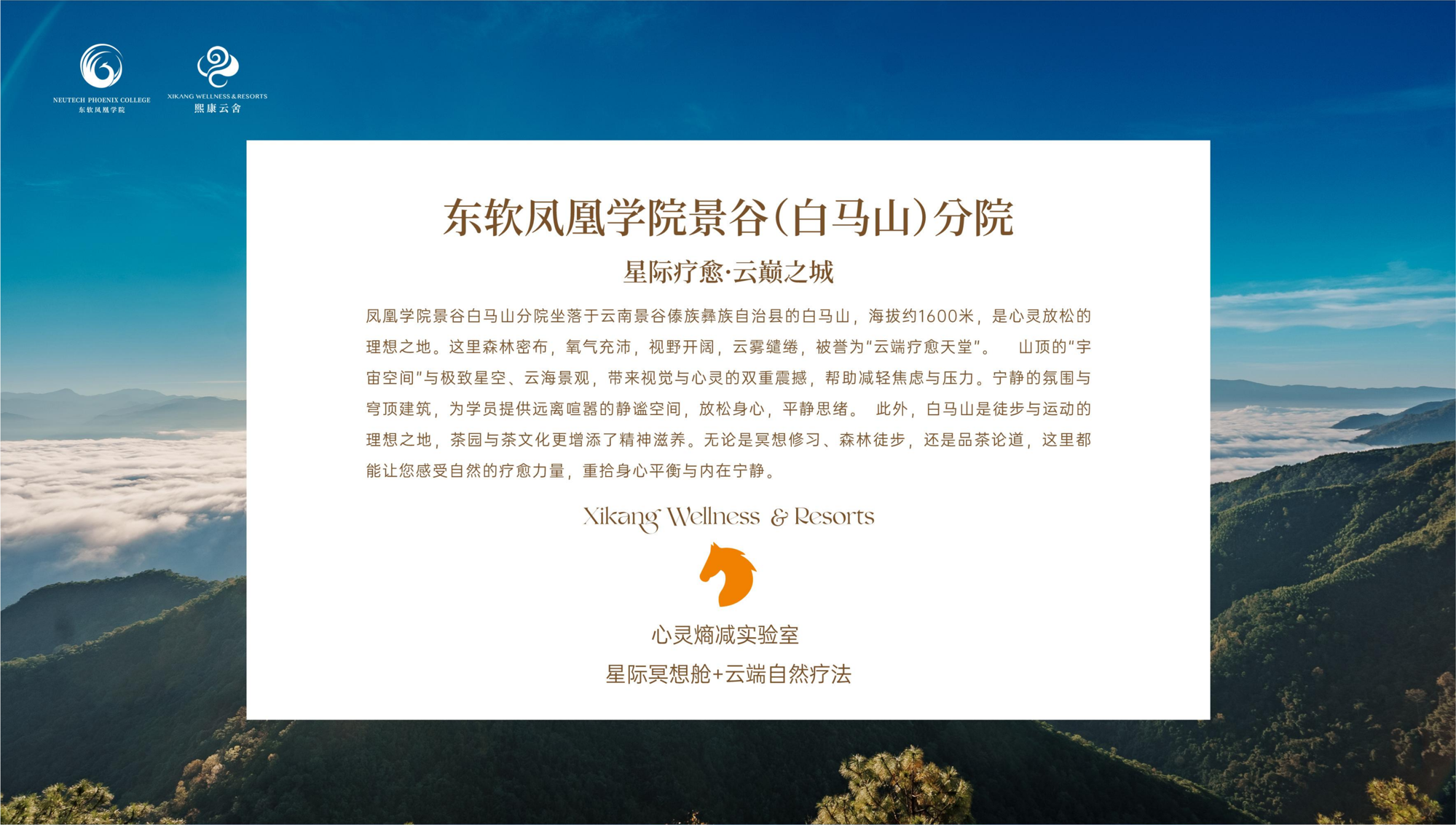 8dedf6814bd2411787e1bf46a7f60aba.png