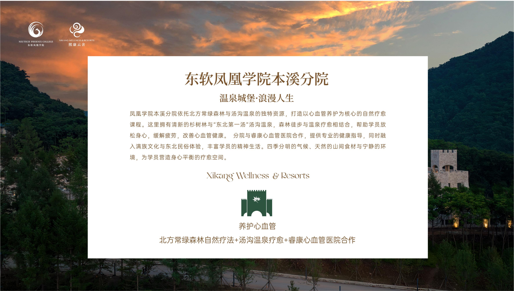 a84baed130564024ad4937c24cefeb2e.png