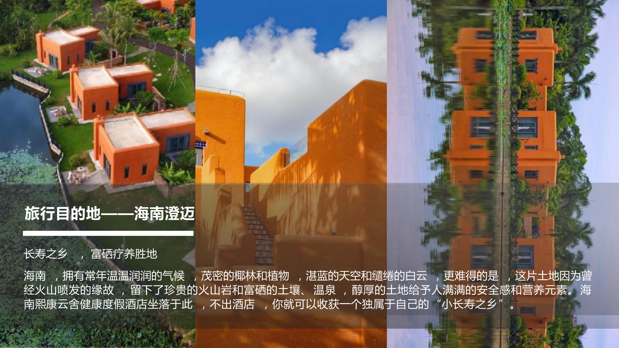 bea84168d89f401f82137d369518eef7.png