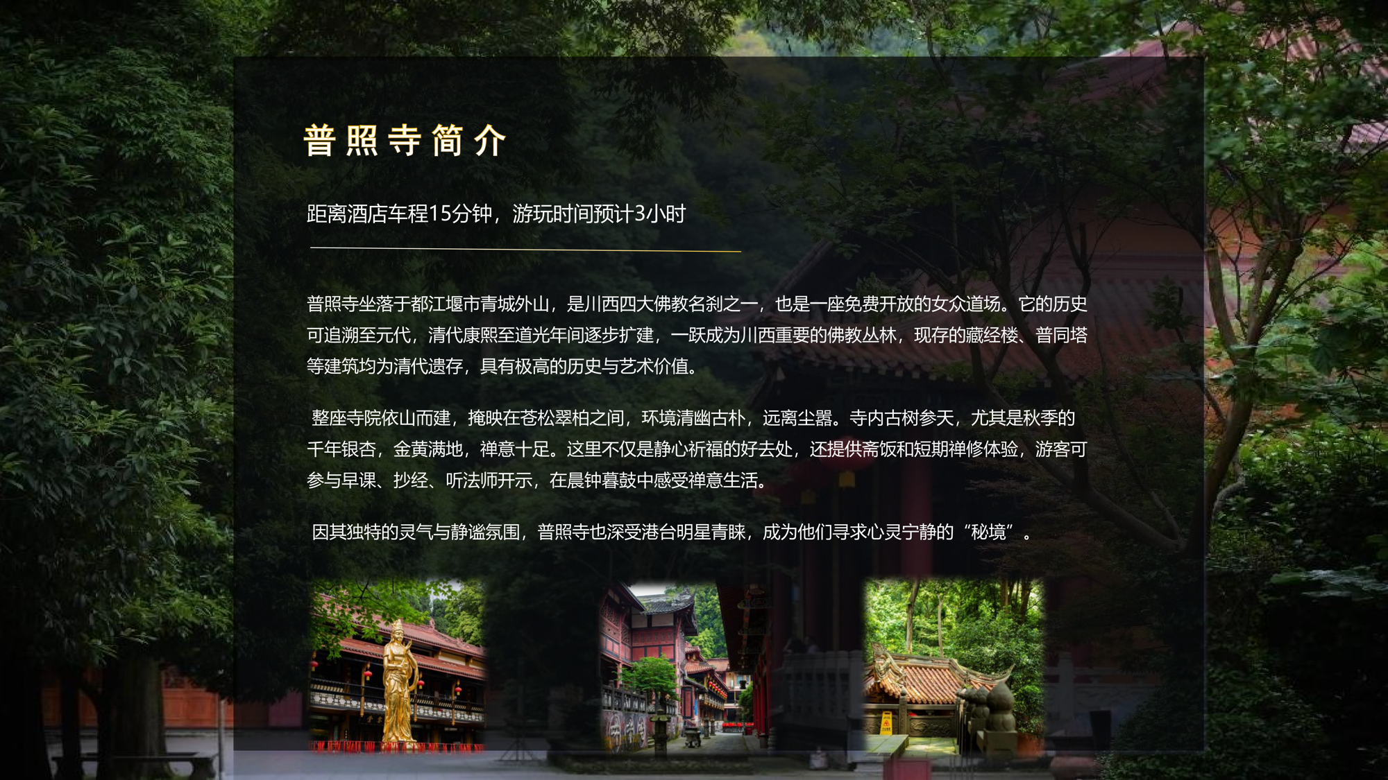 d5d9069aa7184f268b87e34ef76753a0.png