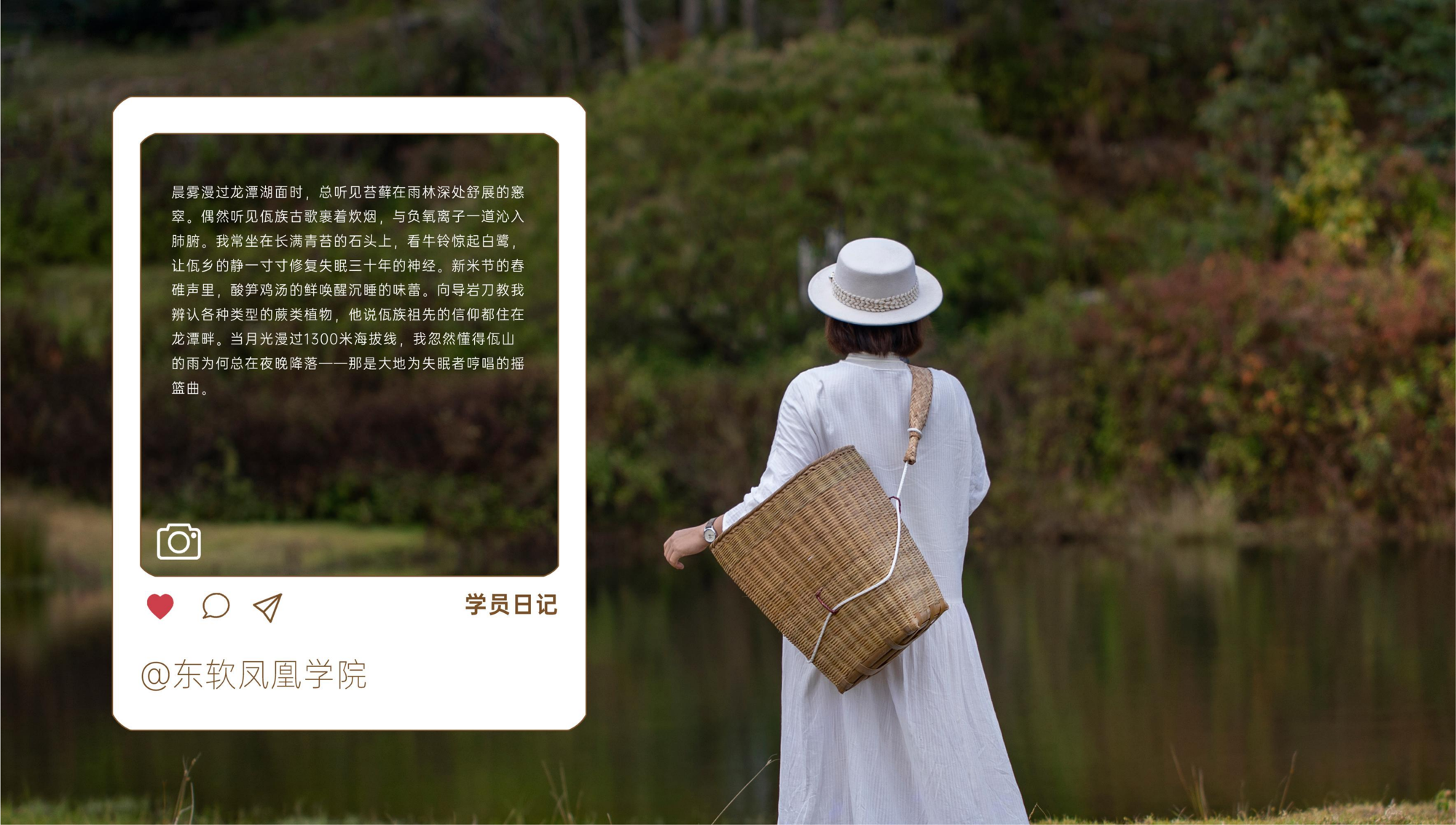 f25f6ff62a314450a568cafe5be8c526.png
