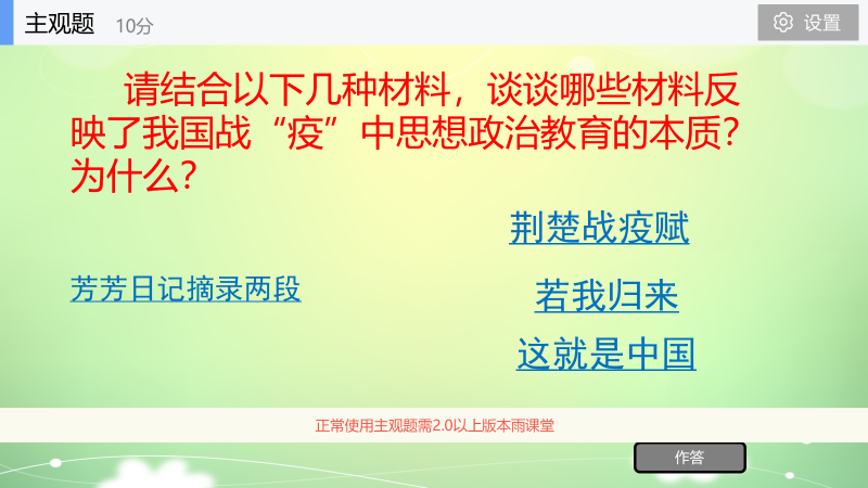 02894bed26f54f7a9f119df1b3ca1736.png 02894bed26f54f7a9f119df1b3ca1736.png