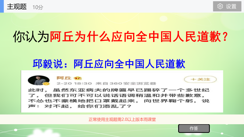 1a671a958dea46e3b4c645ba52291df4.png 1a671a958dea46e3b4c645ba52291df4.png