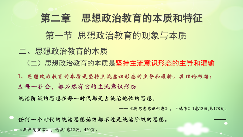 978b6de9d65e40fc9255a222c027fac5.png 978b6de9d65e40fc9255a222c027fac5.png