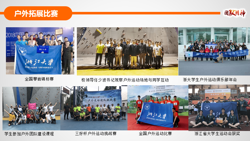 5d1d5ae1fb7a42acb2bb40eddb6f834e.png 5d1d5ae1fb7a42acb2bb40eddb6f834e.png