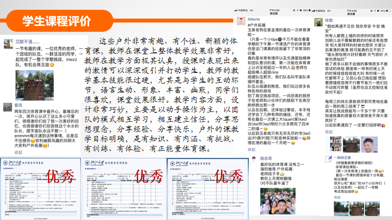 87f7d427d24242f8818aa051bc93c71e.png 87f7d427d24242f8818aa051bc93c71e.png