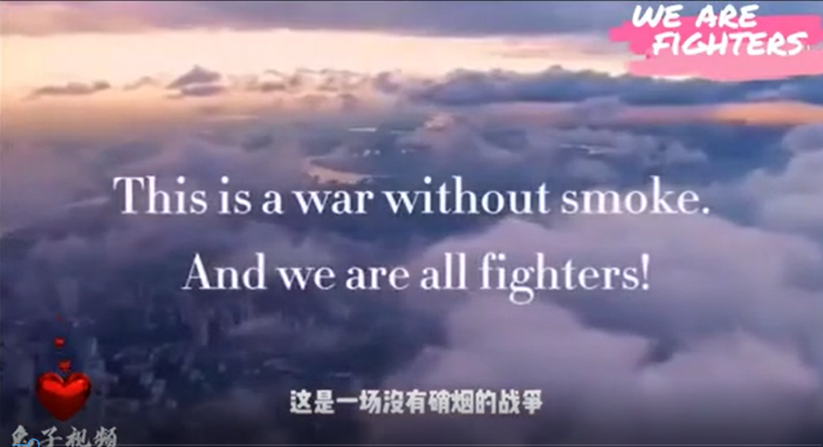 9e7437622f3a4f95ade3831047fa83b5.png 9e7437622f3a4f95ade3831047fa83b5.png