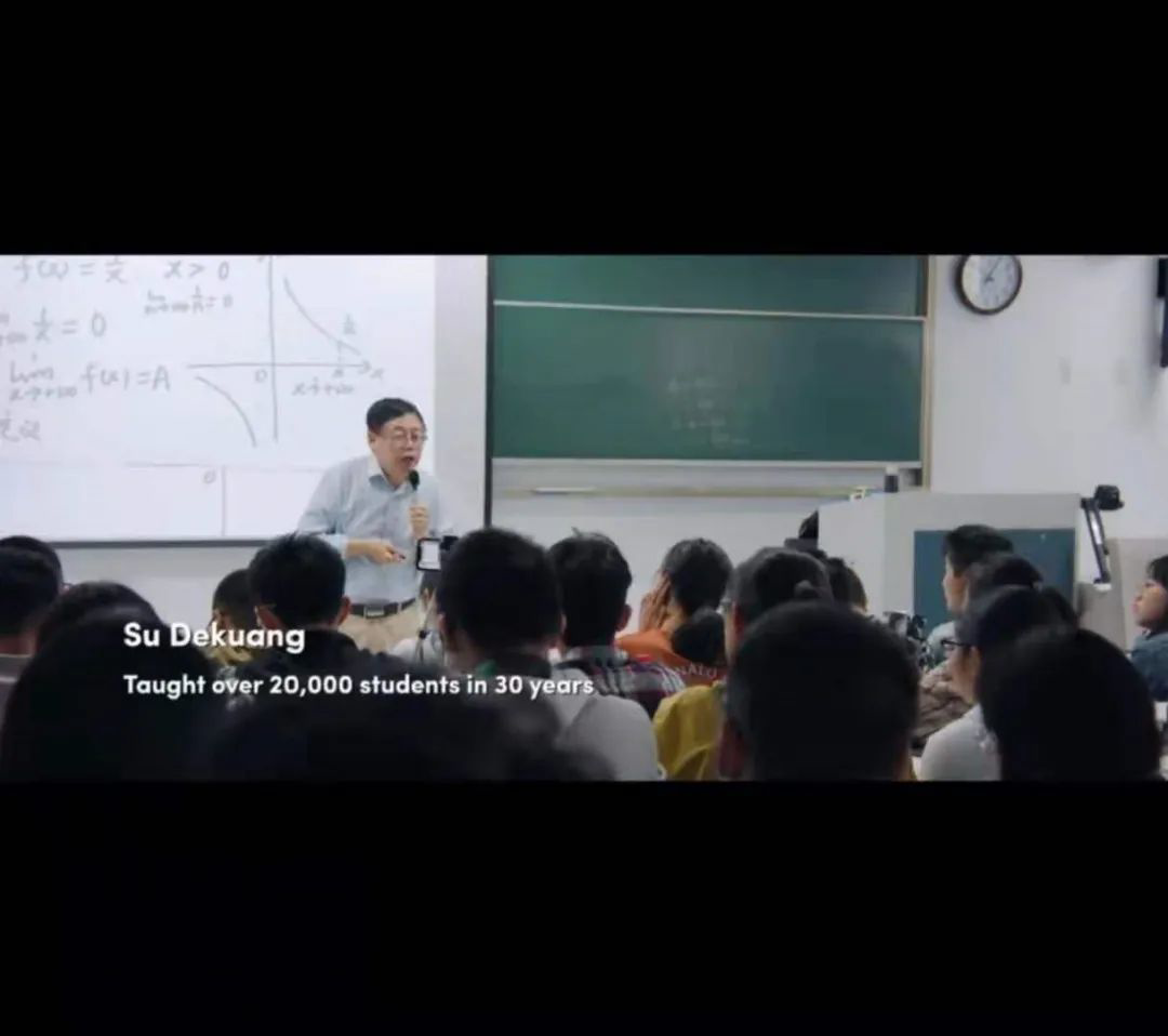 c086f4c55d64463489b0e466760913cc.jpeg c086f4c55d64463489b0e466760913cc.jpeg
