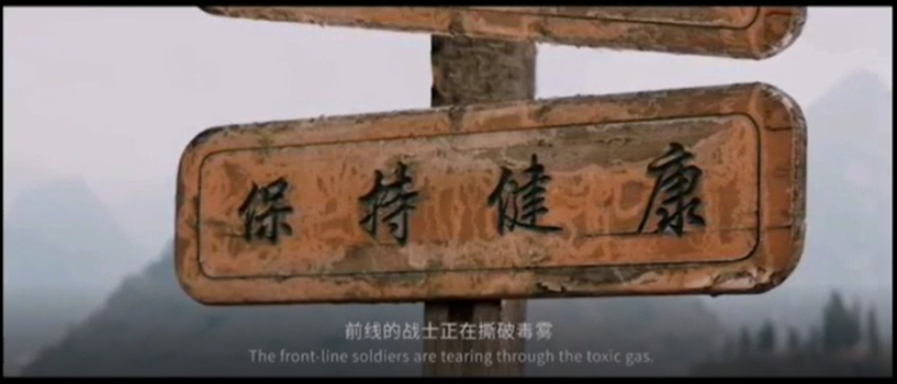 e4cc49178caf425fb7f990b527946f3a.png e4cc49178caf425fb7f990b527946f3a.png