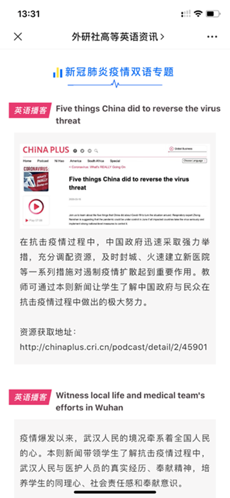 f7f808a58ea64633a5db37024c735ada.png f7f808a58ea64633a5db37024c735ada.png