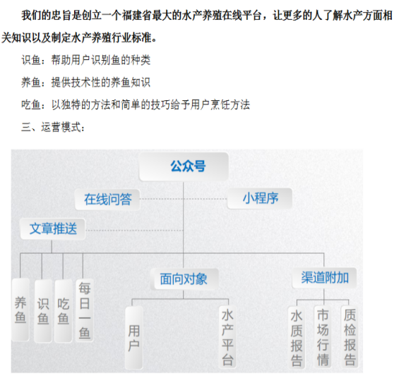 7fa5f7afc560476ebab0382eca3d2a75.png 7fa5f7afc560476ebab0382eca3d2a75.png
