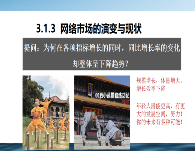 9a80072e6ce14045a67b5d07d861a748.png 9a80072e6ce14045a67b5d07d861a748.png