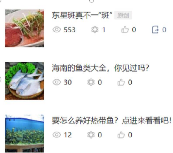 a596ef9e682b46e990c9468fdb7b9452.png a596ef9e682b46e990c9468fdb7b9452.png