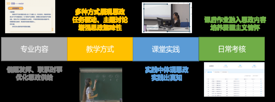c6f2b9212bb343d0873e98df120f98b7.png c6f2b9212bb343d0873e98df120f98b7.png