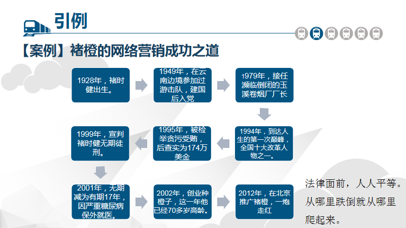 df7418340f6a4ff696ecda3f1e3cee4d.png df7418340f6a4ff696ecda3f1e3cee4d.png