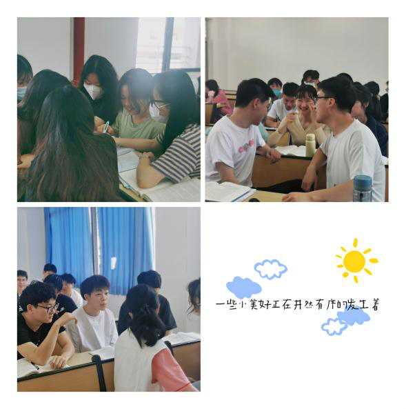 e7e08313416a4545b9db623bdeef4516.png e7e08313416a4545b9db623bdeef4516.png