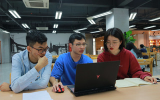 【广东省教育厅】MILE米乐官方网站斩获全国数学建模竞赛国家一等奖